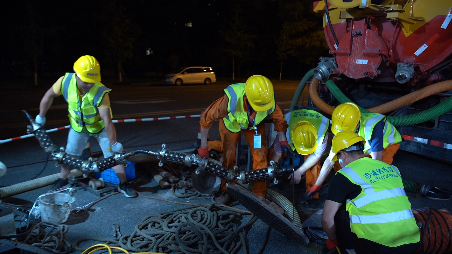 大丰镇紫外光固化修复